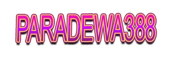 PARADEWA388