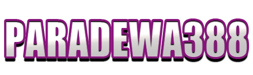 PARADEWA388